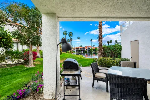 $420,000 | 54964 Firestone, La Quinta, CA 92253