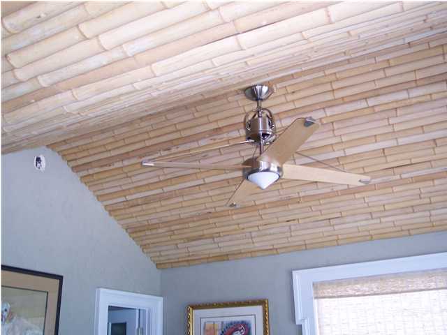 260 Wall Street Inlet Beach, FL 32461 - Photo 15 of 18 a view of entryway