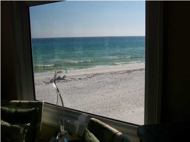 260 Wall Street Inlet Beach, FL 32461 - Photo 8 of 18 a view of a room