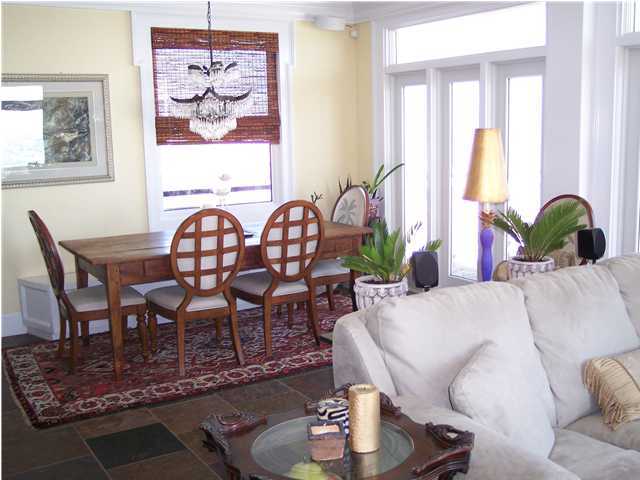 260 Wall Street Inlet Beach, FL 32461 - Photo 9 of 18 a living room with furniture