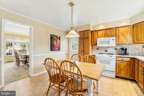 $695,000 | 1811 Winton Avenue, Havertown, PA 19083