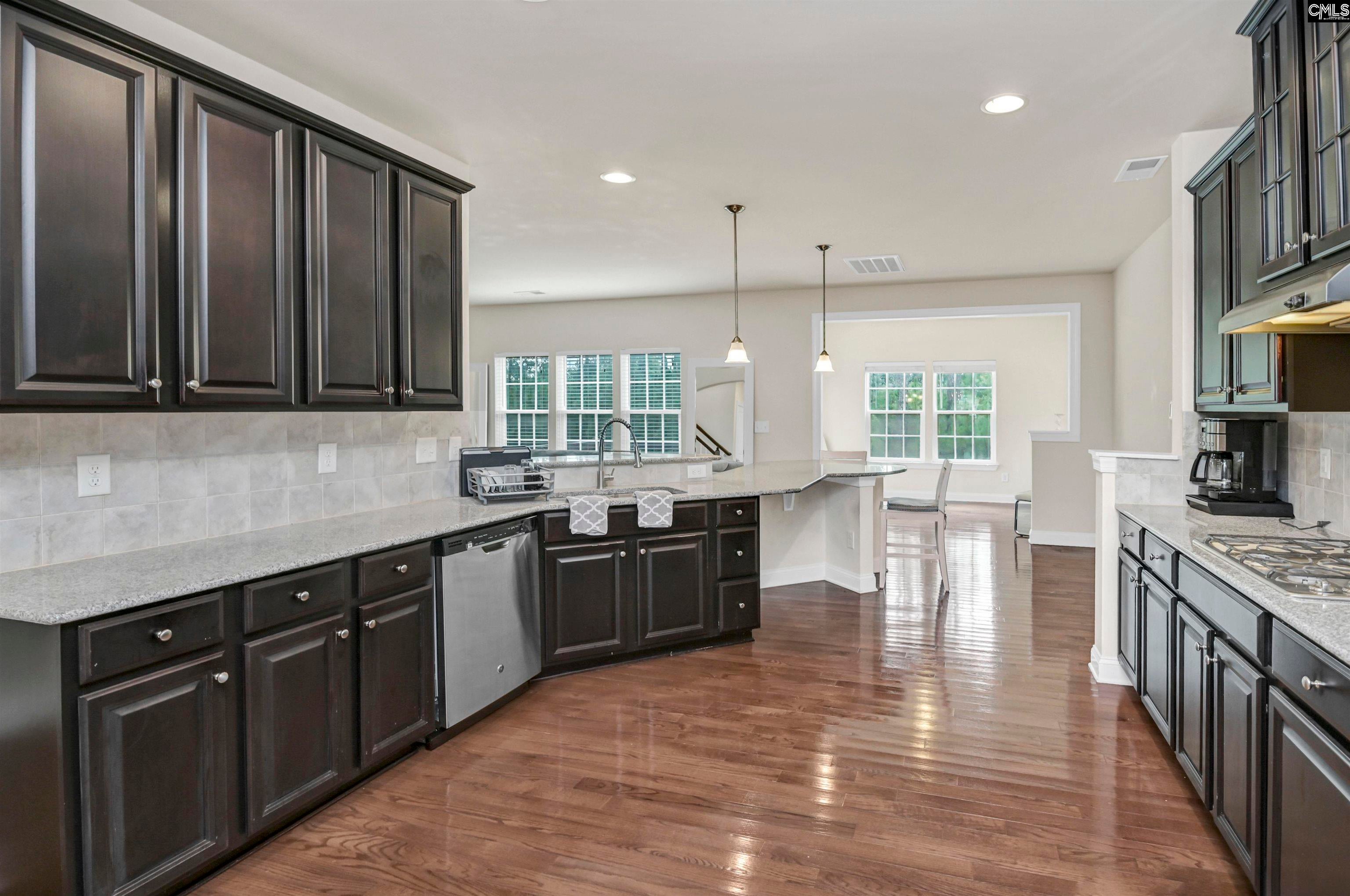 1024 Beechfern Circle Elgin, SC 29045 - Photo 6 of 55 Gallery Image 6