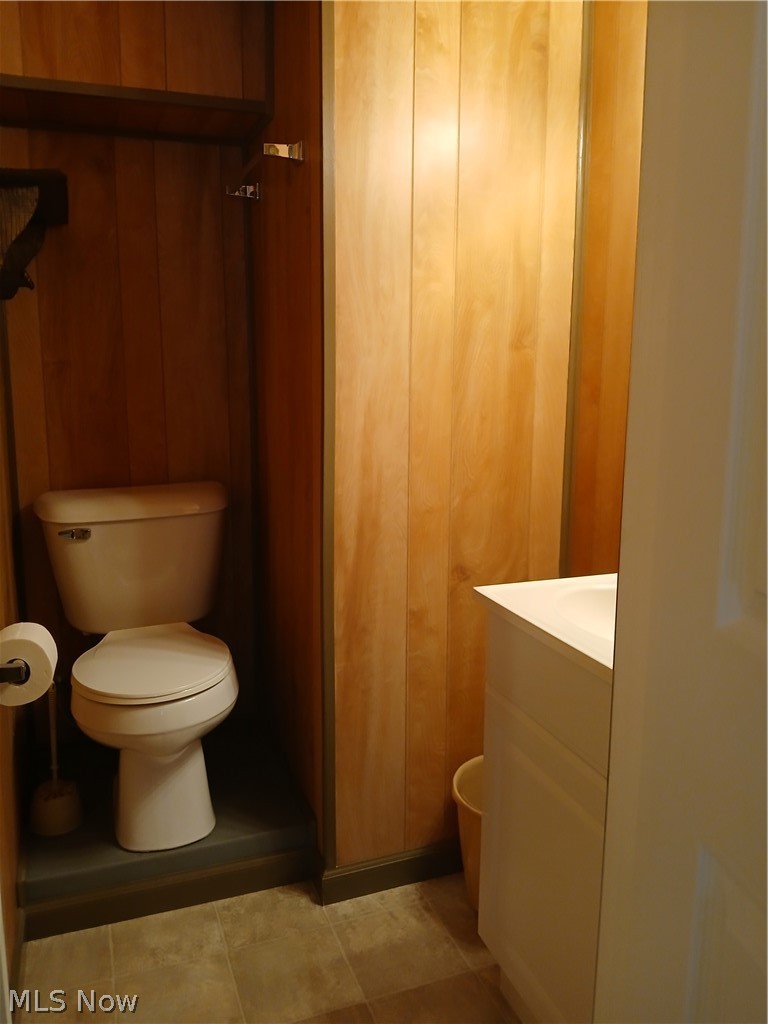 1022 Tullis Road Cutler, OH 45724 - Photo 20 of 35