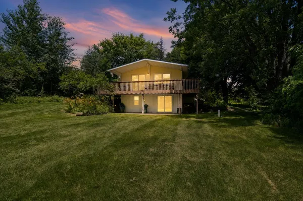$249,900 | 7-a256 7-a256 Tomahawk Lane, Apple River, IL 61001