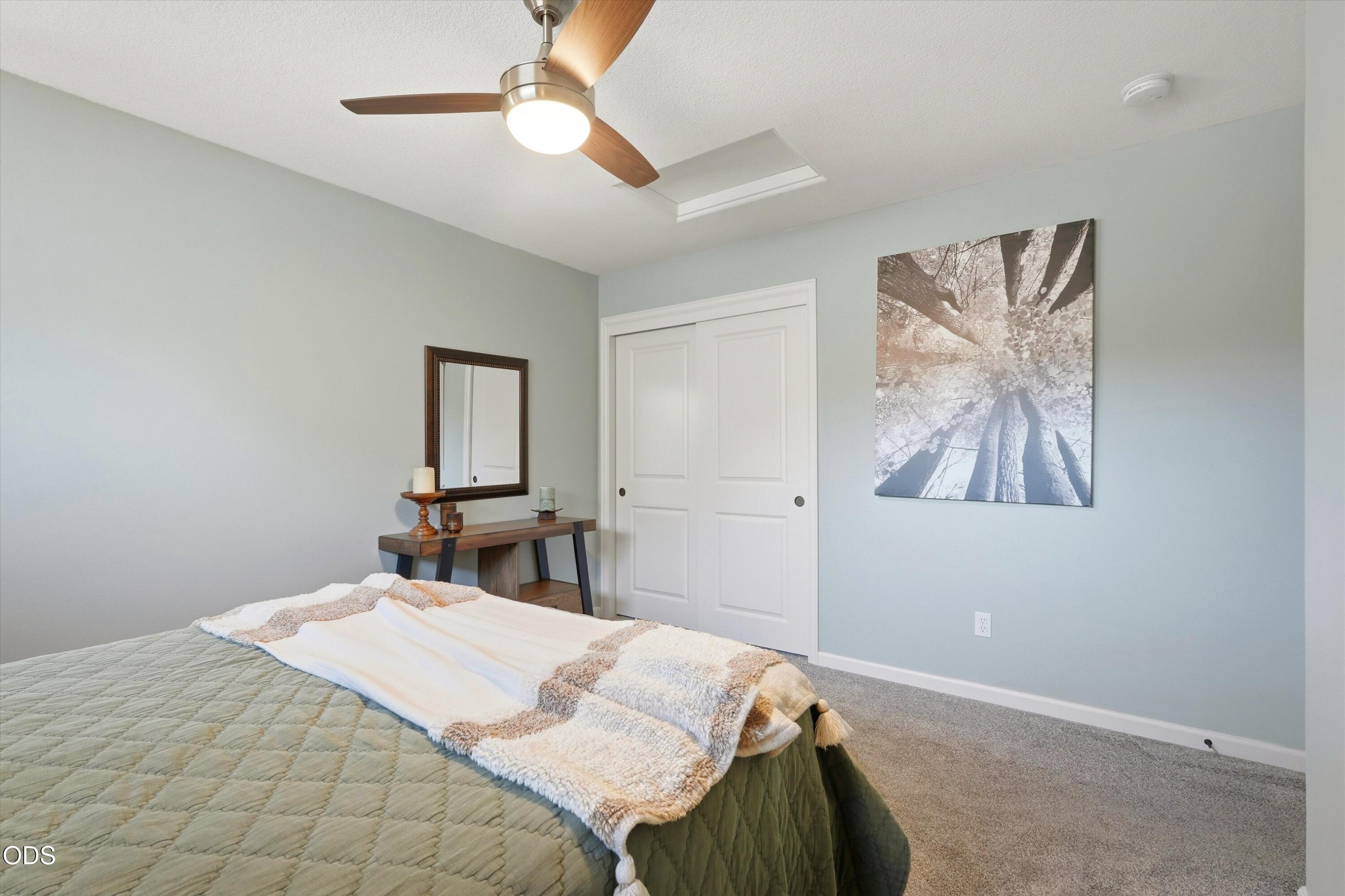 60349 Sage Stone Loop Bend, OR 97702 - Photo 39 of 62 Gallery Image 39