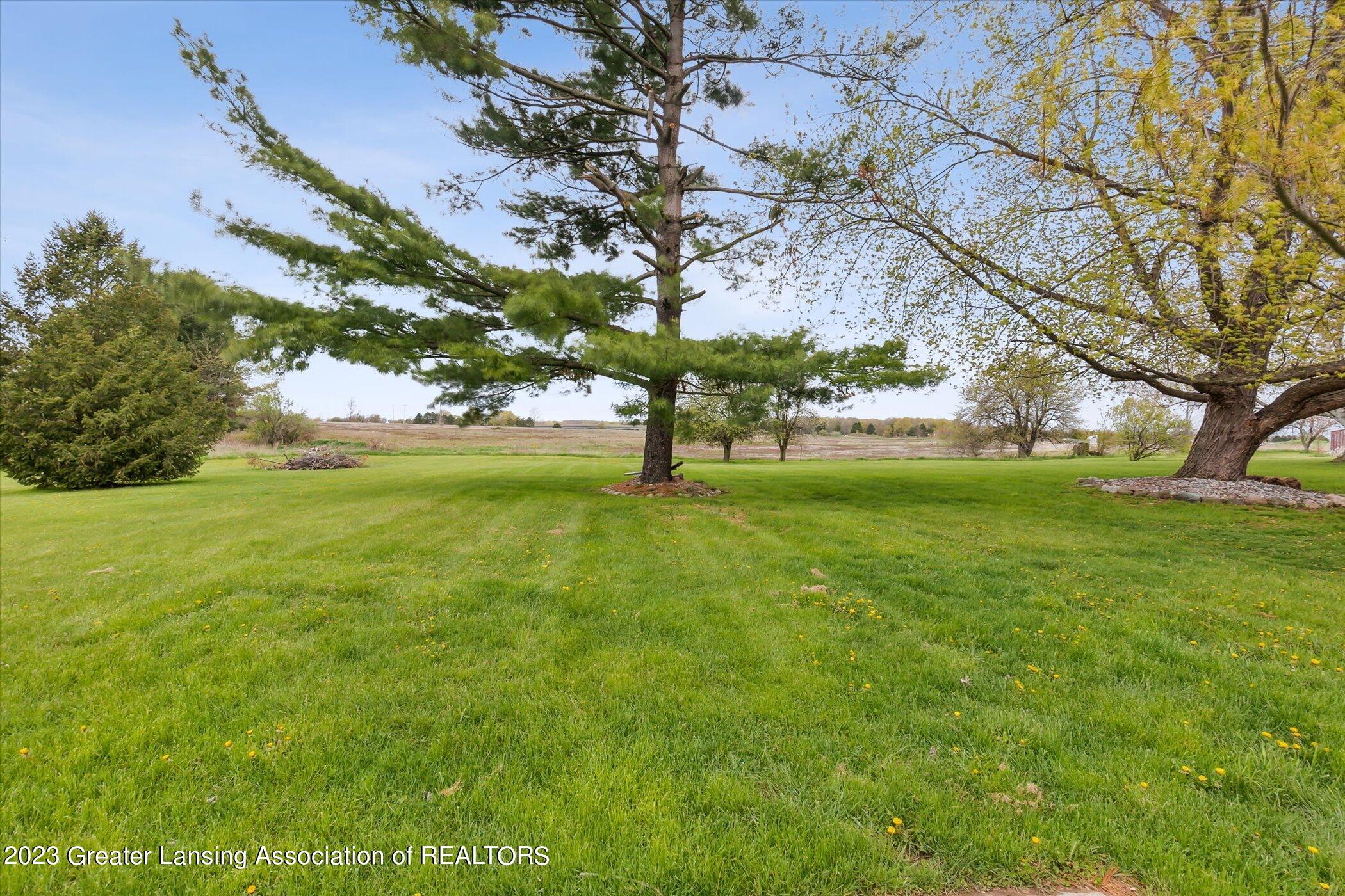 4184 Marshall Road Charlotte, MI 48813 - Photo 43 of 50 43-4184-Marshall-Rd-Charlotte-MI-48813-W