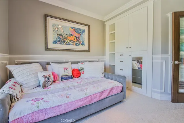 $2,999,990 | 47 Solitaire Lane, Aliso Viejo, CA 92656