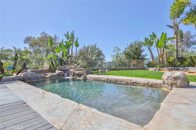 $2,999,990 | 47 Solitaire Lane, Aliso Viejo, CA 92656