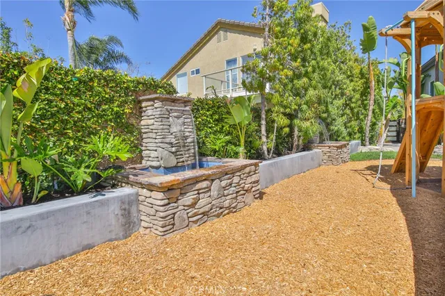 $2,999,990 | 47 Solitaire Lane, Aliso Viejo, CA 92656