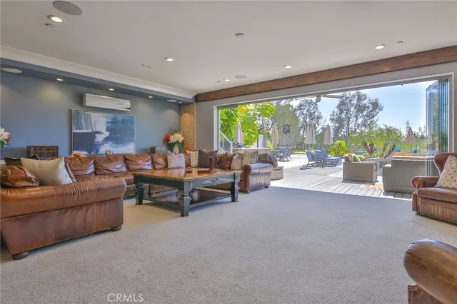$2,999,990 | 47 Solitaire Lane, Aliso Viejo, CA 92656