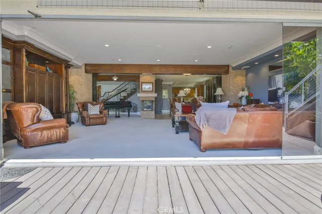 $2,999,990 | 47 Solitaire Lane, Aliso Viejo, CA 92656