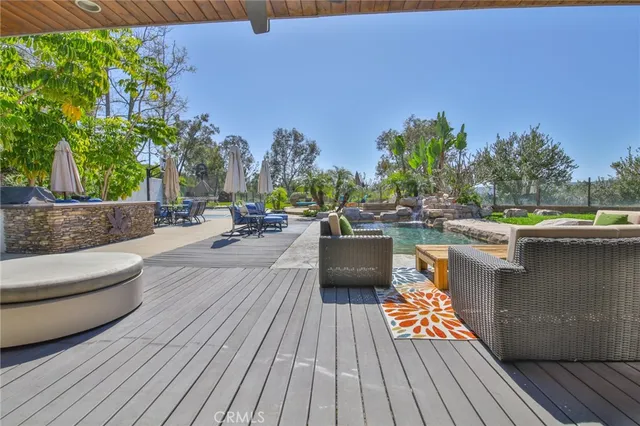 $2,999,990 | 47 Solitaire Lane, Aliso Viejo, CA 92656