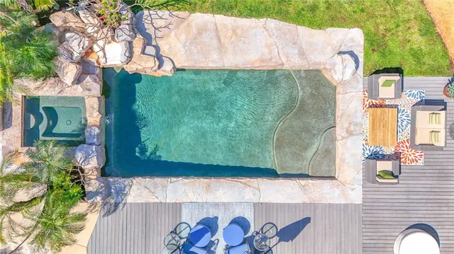 $2,999,990 | 47 Solitaire Lane, Aliso Viejo, CA 92656