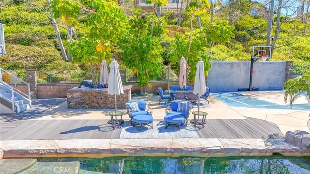 $2,999,990 | 47 Solitaire Lane, Aliso Viejo, CA 92656