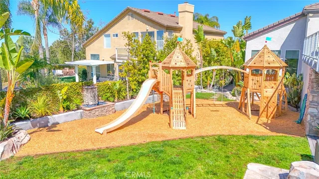 $2,999,990 | 47 Solitaire Lane, Aliso Viejo, CA 92656