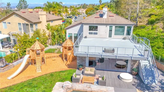 $2,999,990 | 47 Solitaire Lane, Aliso Viejo, CA 92656