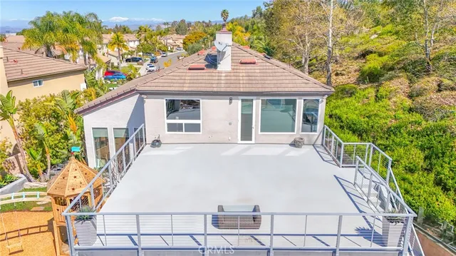 $2,999,990 | 47 Solitaire Lane, Aliso Viejo, CA 92656