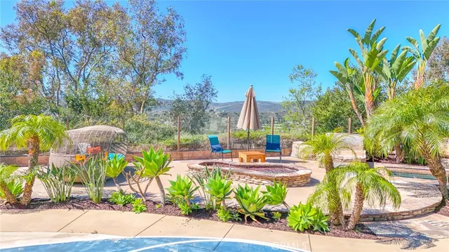 $2,999,990 | 47 Solitaire Lane, Aliso Viejo, CA 92656