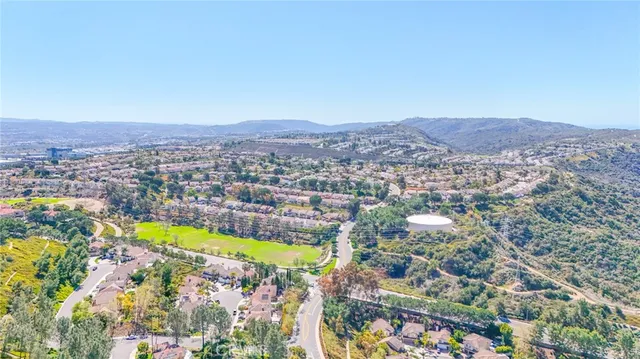 $2,999,990 | 47 Solitaire Lane, Aliso Viejo, CA 92656