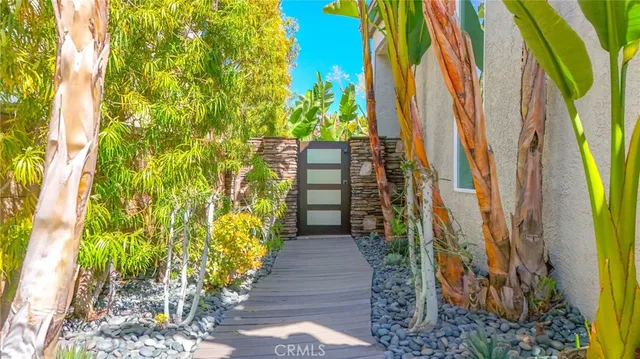 $2,999,990 | 47 Solitaire Lane, Aliso Viejo, CA 92656