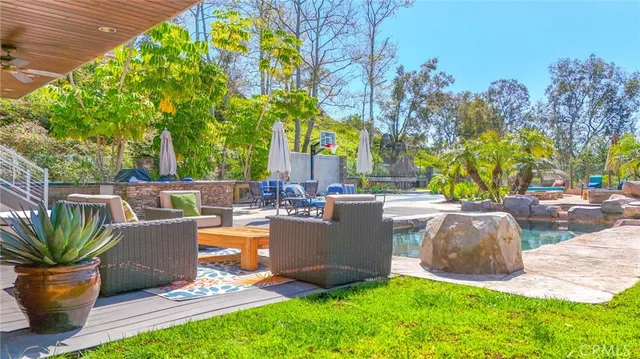 $2,999,990 | 47 Solitaire Lane, Aliso Viejo, CA 92656