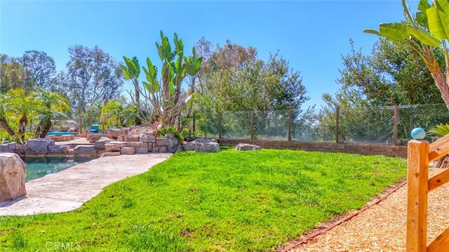 $2,999,990 | 47 Solitaire Lane, Aliso Viejo, CA 92656