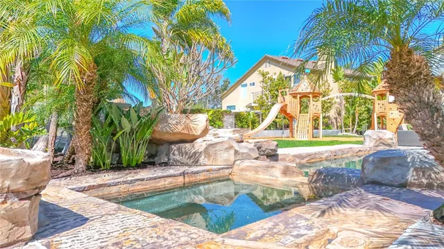 $2,999,990 | 47 Solitaire Lane, Aliso Viejo, CA 92656