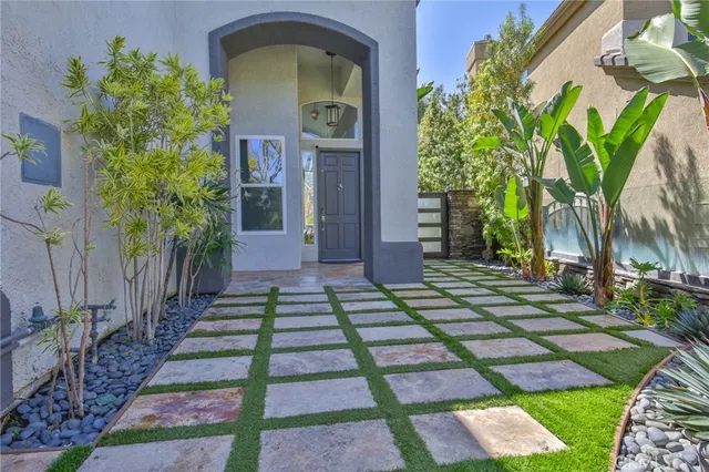 $2,999,990 | 47 Solitaire Lane, Aliso Viejo, CA 92656