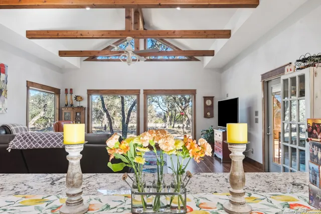 $659,000 | 381 Cam Primero, Leakey, TX 78873