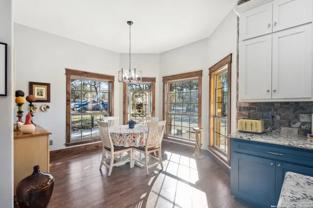 $659,000 | 381 Cam Primero, Leakey, TX 78873