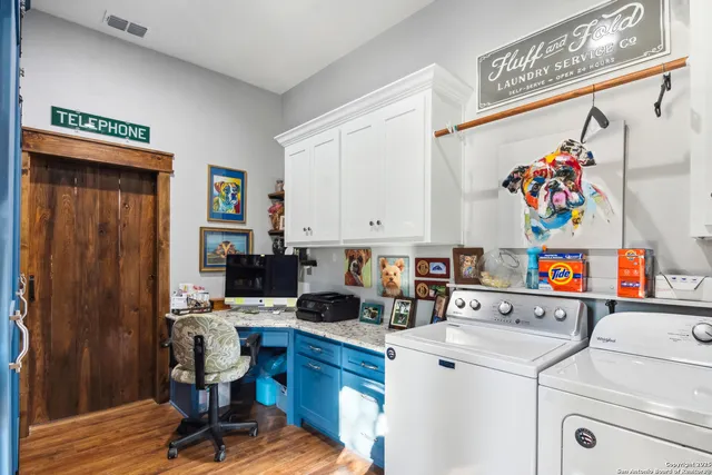 $659,000 | 381 Cam Primero, Leakey, TX 78873