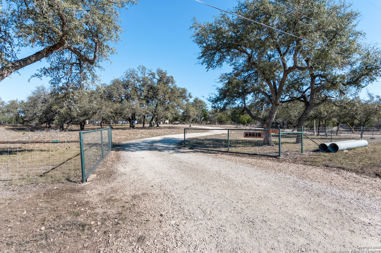 381 Cam Primero Leakey, TX 78873 - Photo 2 of 56