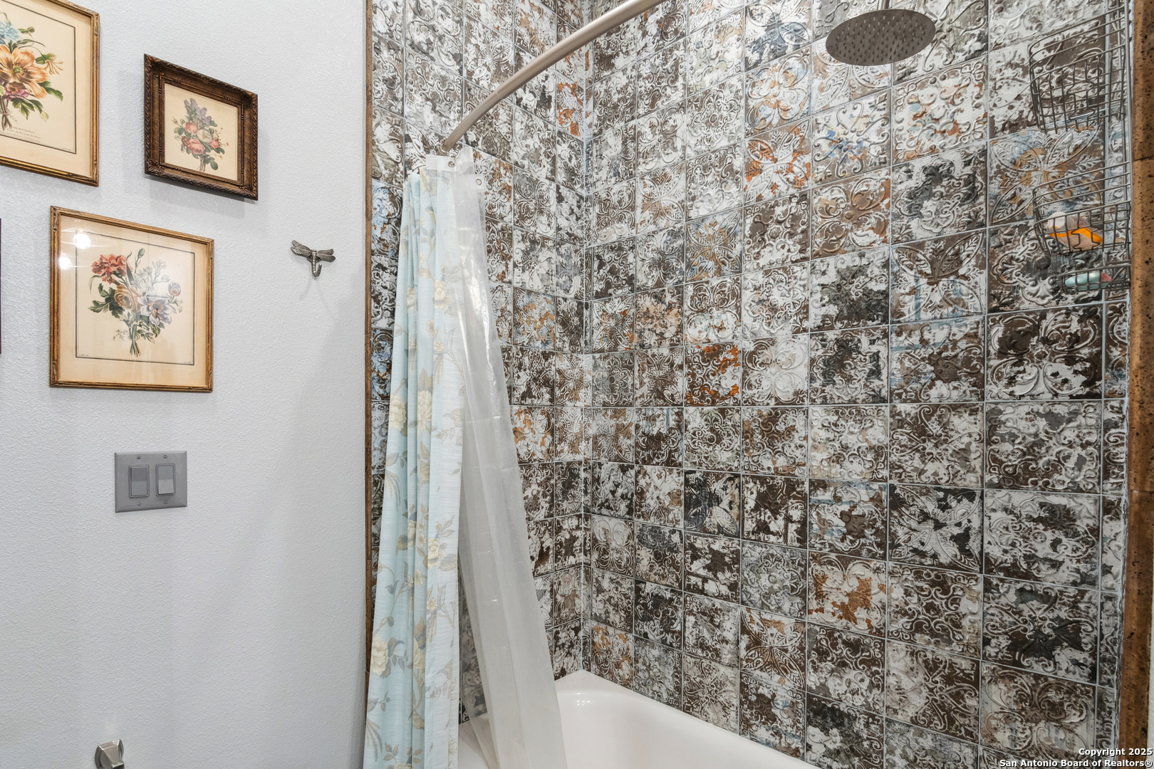 381 Cam Primero Leakey, TX 78873 - Photo 24 of 56