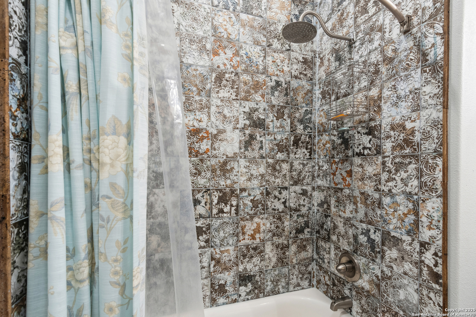 381 Cam Primero Leakey, TX 78873 - Photo 25 of 56