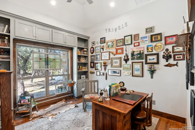 $659,000 | 381 Cam Primero, Leakey, TX 78873