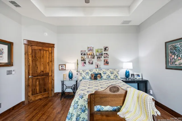 $659,000 | 381 Cam Primero, Leakey, TX 78873