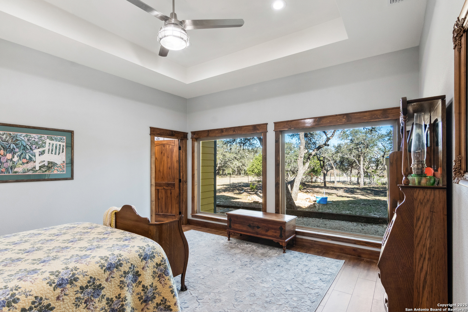 381 Cam Primero Leakey, TX 78873 - Photo 29 of 56