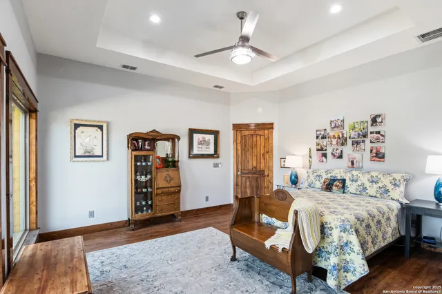 $659,000 | 381 Cam Primero, Leakey, TX 78873