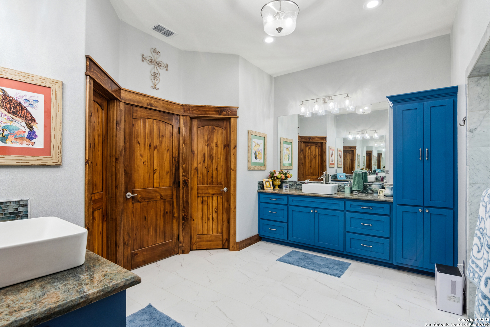 381 Cam Primero Leakey, TX 78873 - Photo 33 of 56