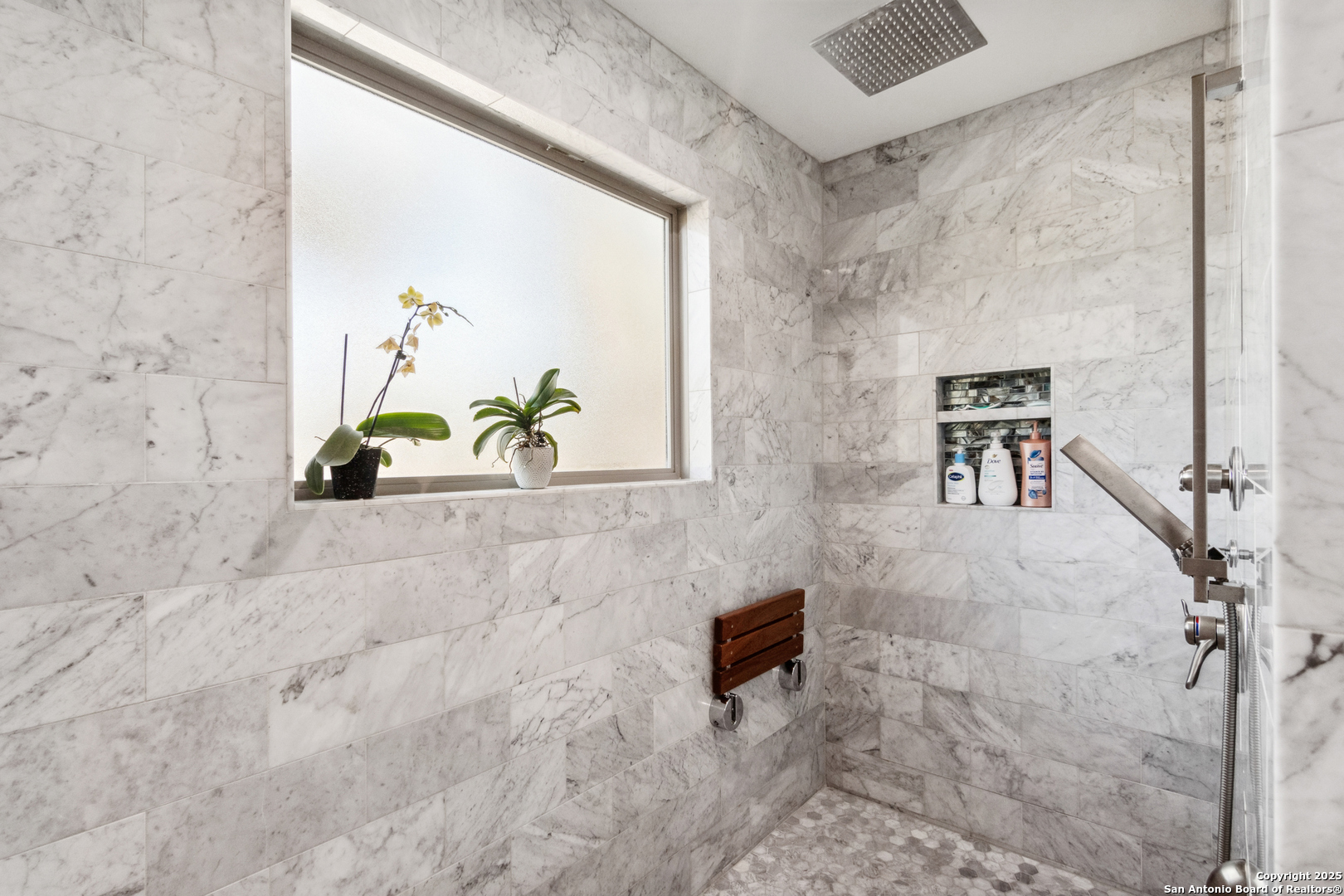 381 Cam Primero Leakey, TX 78873 - Photo 34 of 56