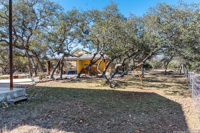 $659,000 | 381 Cam Primero, Leakey, TX 78873