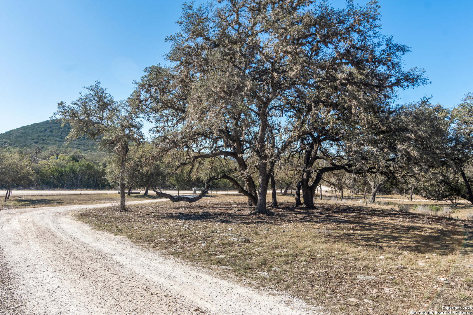 381 Cam Primero Leakey, TX 78873 - Photo 52 of 56