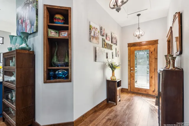 $659,000 | 381 Cam Primero, Leakey, TX 78873