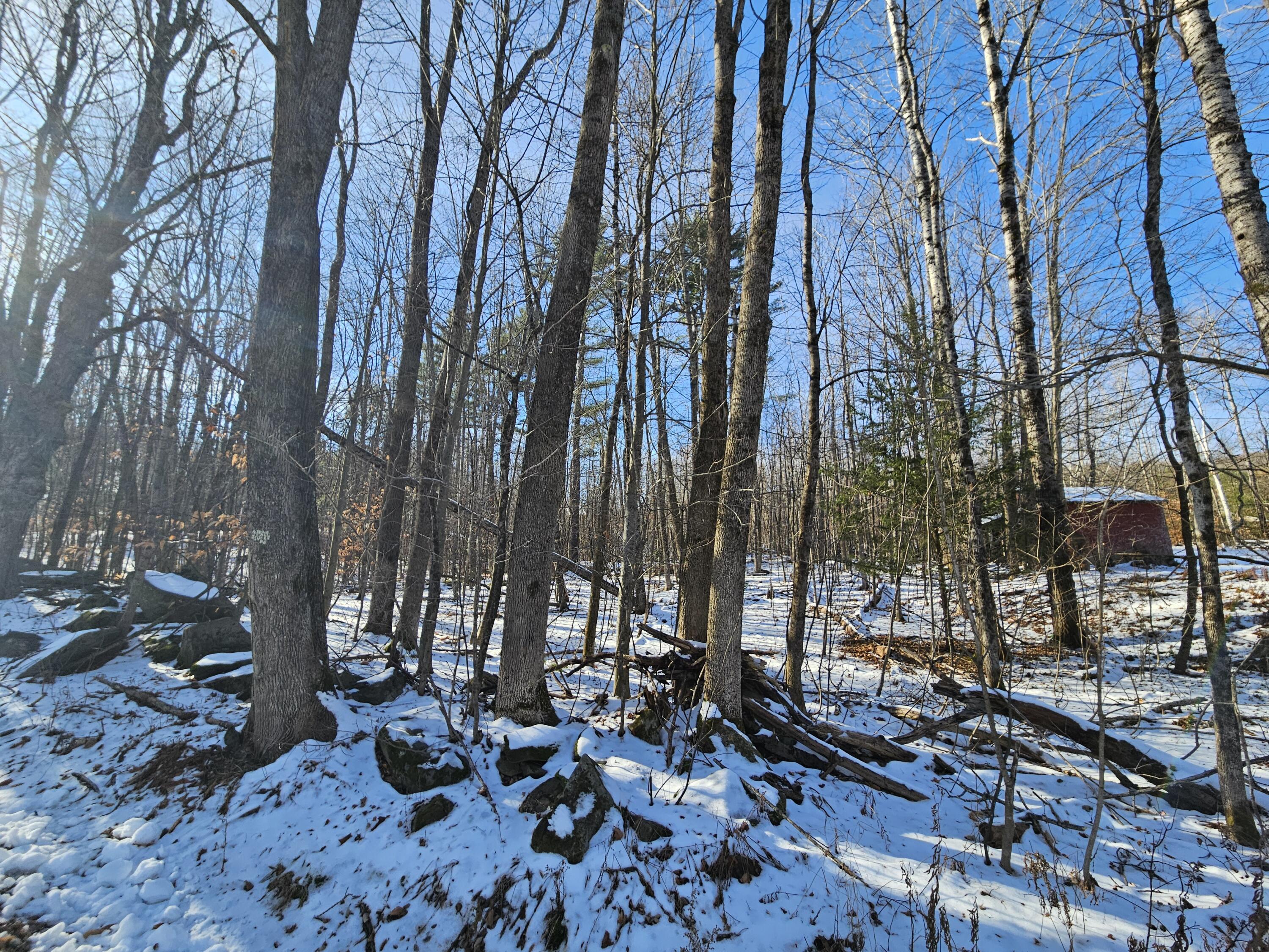 R09-l13-3 Ski Slope Road Farmington, ME 04938 - Photo 9 of 12 20251120_100444