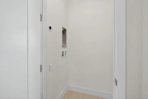 $975,000 | 6640 Silverleaf Court, Tracy, CA 95377