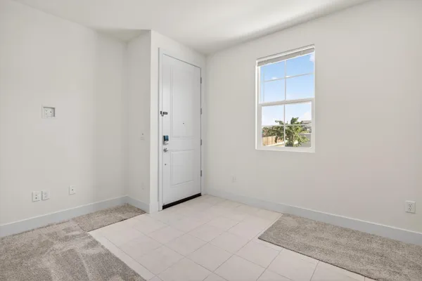 $975,000 | 6640 Silverleaf Court, Tracy, CA 95377