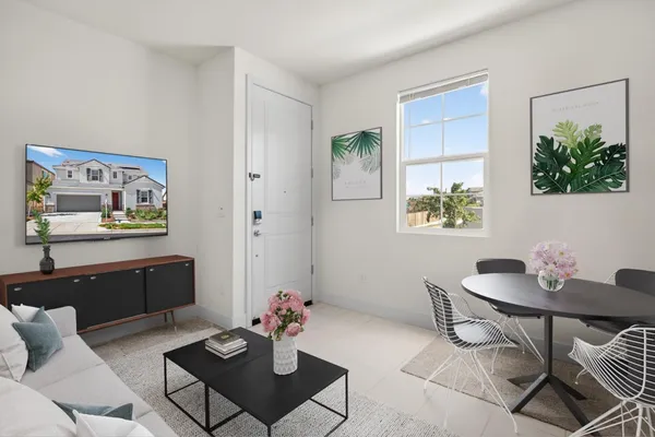 $975,000 | 6640 Silverleaf Court, Tracy, CA 95377