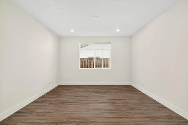 $975,000 | 6640 Silverleaf Court, Tracy, CA 95377