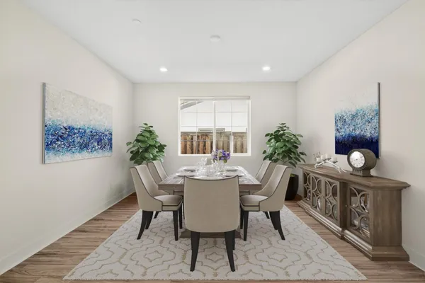 $975,000 | 6640 Silverleaf Court, Tracy, CA 95377