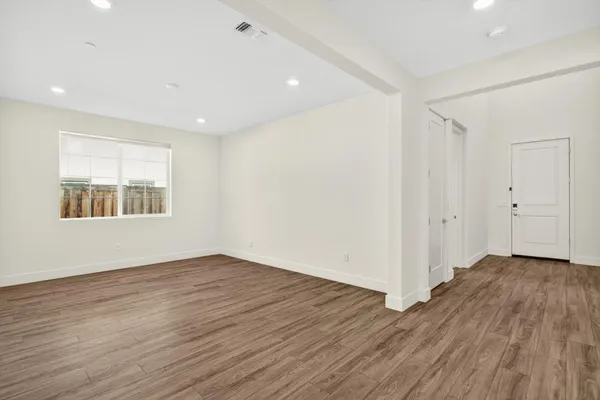 $975,000 | 6640 Silverleaf Court, Tracy, CA 95377